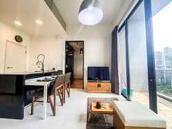 The Cape (D15), Apartment #458923071